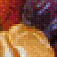 Preview of cross stitch pattern: #2802607