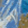 Preview of cross stitch pattern: #2802638