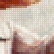 Preview of cross stitch pattern: #2802684