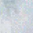 Preview of cross stitch pattern: #2802734