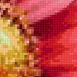 Preview of cross stitch pattern: #2802834