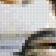 Preview of cross stitch pattern: #2802835