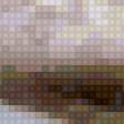 Preview of cross stitch pattern: #2802836