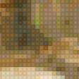 Preview of cross stitch pattern: #2802837