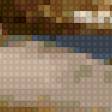 Preview of cross stitch pattern: #2802838