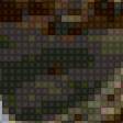 Preview of cross stitch pattern: #2802840