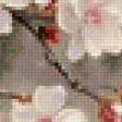 Preview of cross stitch pattern: #2802876