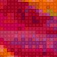 Preview of cross stitch pattern: #2802887