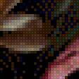 Preview of cross stitch pattern: #2802955