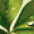 Preview of cross stitch pattern: #2802982