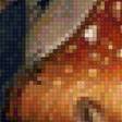 Preview of cross stitch pattern: #2802990