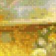 Preview of cross stitch pattern: #2803013