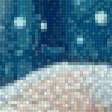 Preview of cross stitch pattern: #2803023