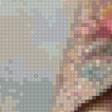 Preview of cross stitch pattern: #2803033