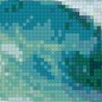 Preview of cross stitch pattern: #2803040