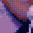 Preview of cross stitch pattern: #2803090