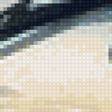 Preview of cross stitch pattern: #2803146