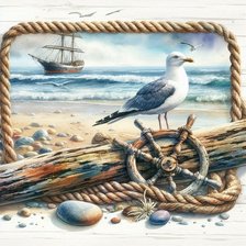 Cross stitch pattern: #2803146