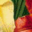 Preview of cross stitch pattern: #2803189