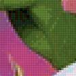 Preview of cross stitch pattern: #2803196