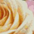 Preview of cross stitch pattern: #2803202