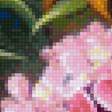 Preview of cross stitch pattern: #2803203