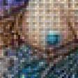 Preview of cross stitch pattern: #2803270