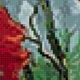 Preview of cross stitch pattern: #2803282