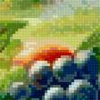 Preview of cross stitch pattern: #2803322