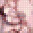 Preview of cross stitch pattern: #2803333