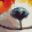 Preview of cross stitch pattern: #2803390