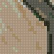 Preview of cross stitch pattern: #2803391