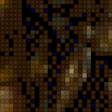 Preview of cross stitch pattern: #2803400