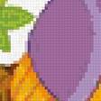 Preview of cross stitch pattern: #2803407