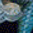 Preview of cross stitch pattern: #2803416