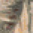 Preview of cross stitch pattern: #2803426