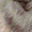 Preview of cross stitch pattern: #2803429