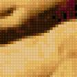 Preview of cross stitch pattern: #2803437