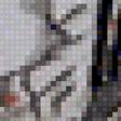 Preview of cross stitch pattern: #2803438