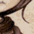 Preview of cross stitch pattern: #2803454