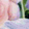 Preview of cross stitch pattern: #2803458