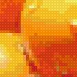 Preview of cross stitch pattern: #2803461