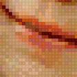 Preview of cross stitch pattern: #2803473