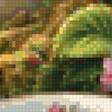 Preview of cross stitch pattern: #2803500