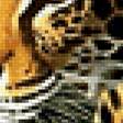 Preview of cross stitch pattern: #2803529