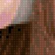 Preview of cross stitch pattern: #2803567