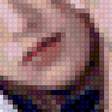 Preview of cross stitch pattern: #2803570