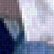 Preview of cross stitch pattern: #2803573