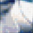 Preview of cross stitch pattern: #2803629