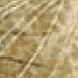 Preview of cross stitch pattern: #2803640